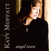 Angel Town