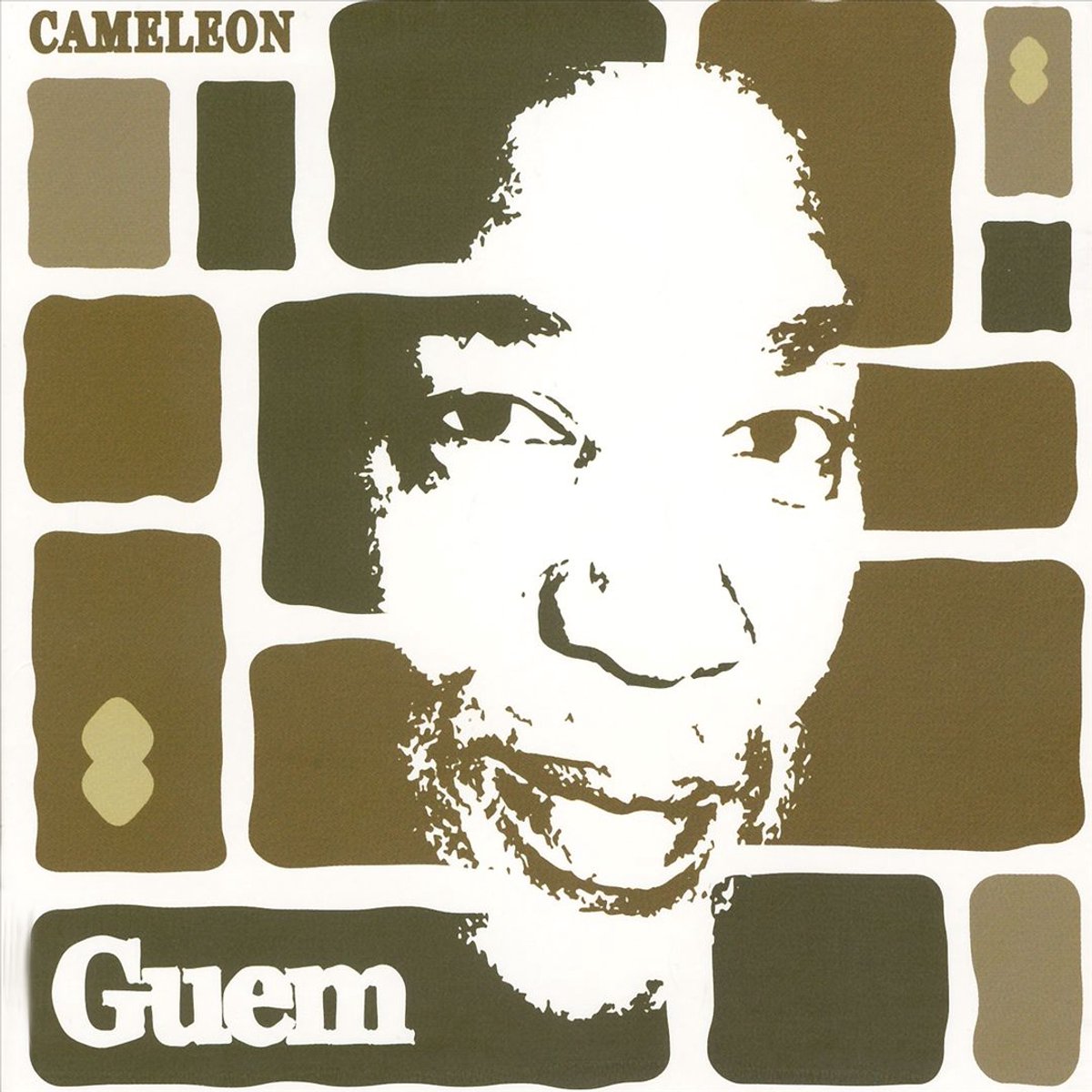 Cameleon
