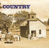 Country Gospel [Dynamic]
