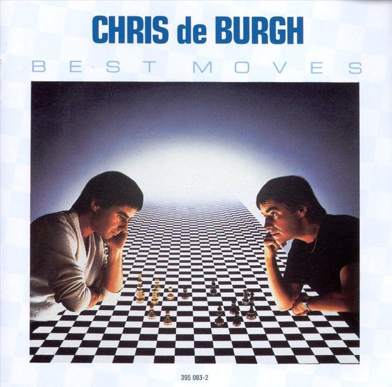 Best Moves