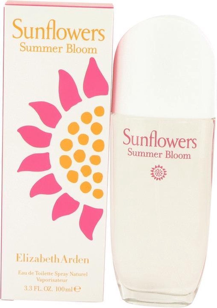 cristobal balenciaga florabotanica