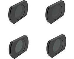 Hubsan Zino Pro Propellers