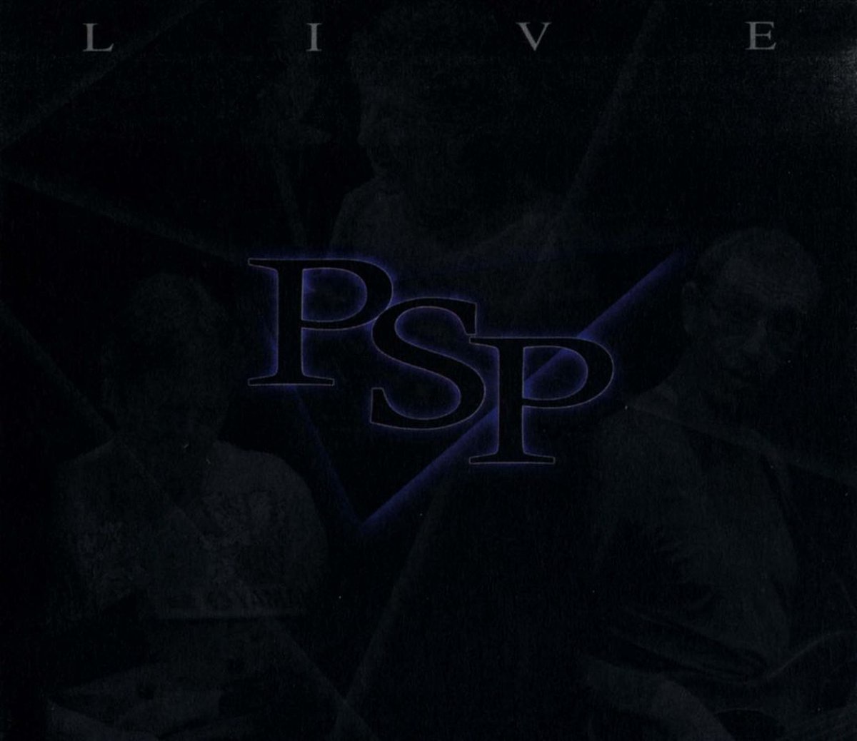 Live