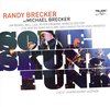 Some Skunk Funk [sacd/cd Hybrid]