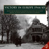 Victory In Europe 1944/45