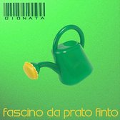 Fascino Da Prato Finto