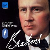 Very Best of Brahms
