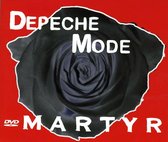 Martyr -Dvds-