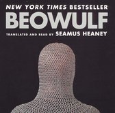 Beowulf the Original BBC Recording