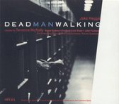 Heggie: Dead Man Walking / Graham, von Stade, Summers, et al