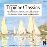 The Most Popular Classics, Vol.3