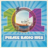 101 Pirate Radio Hits