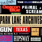 Park Lane Archives