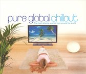 Pure Global Chillout