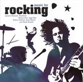 Various - Music For Rocking