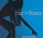 Jazz 'N' Bossa