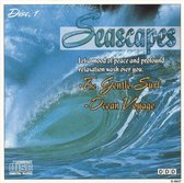 Seascapes 1