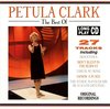 Best of Petula Clark [Castle]