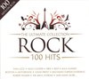 Ultimate Collection 100 Hits: Rock