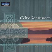 Celtic Renessaince