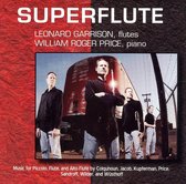 Superflute