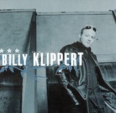 Billy Klippert