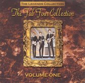 Fab Four Collection, Vol. 1