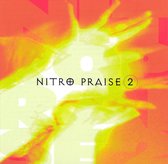 Nitro Praise 2