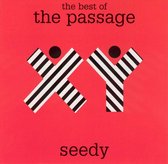 Seedy... The Best Of The Passage