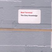 Grey Knowledge