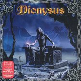 Dionysus - Sign Of Truth + 1 -Ltd-
