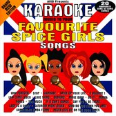 Spice Girls Karaoke