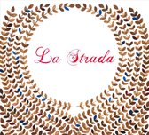 Strada