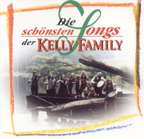 Die Schonsten Songs 1