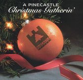 Pinecastle Christmas Gathering