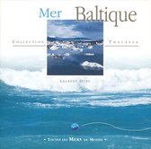 Collection Thalassa: Mer Baltique