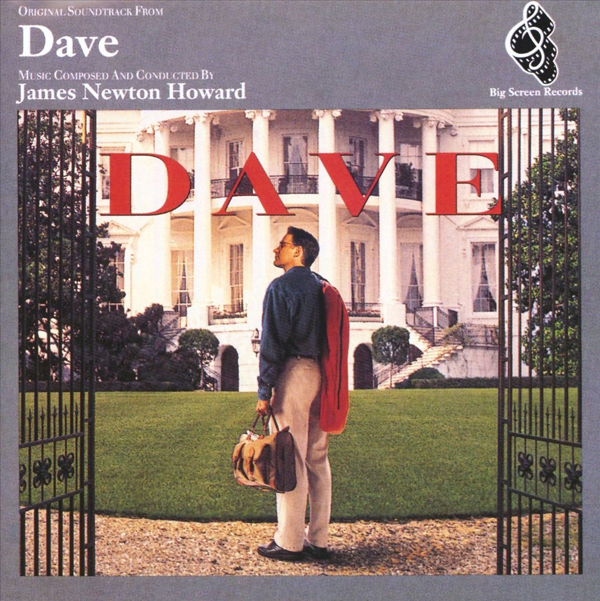 Dave
