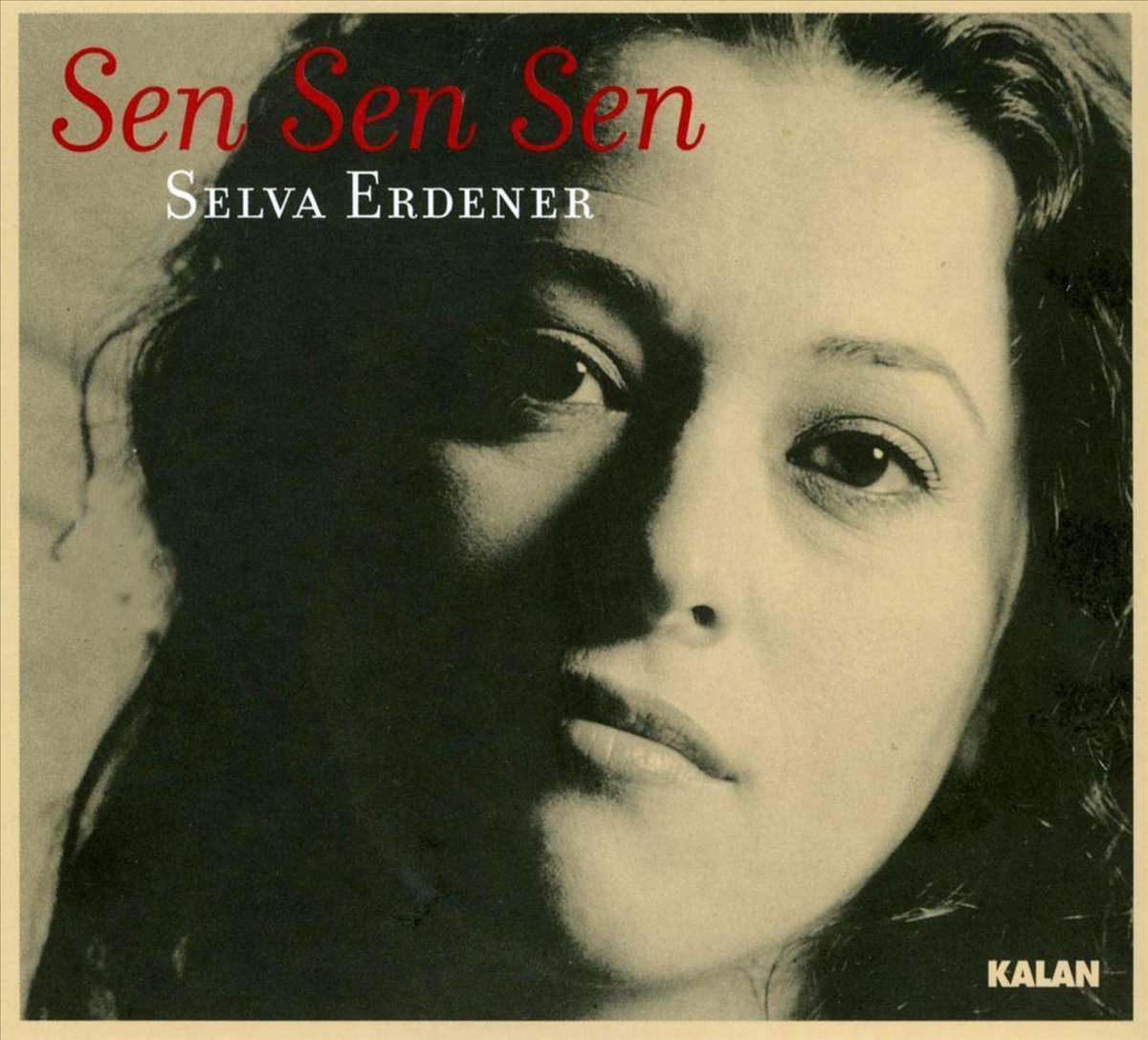 Sen Sen Sen