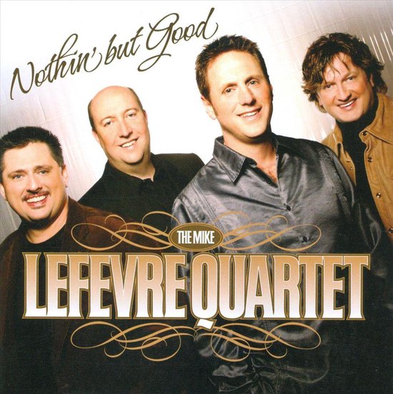 Foto: Nothin but good