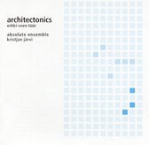 Architectonics