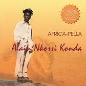 Africa-Pella