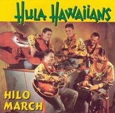 Hilo March