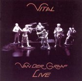 Vital -live- =remastered=