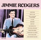 Best of the Legendary Jimmie Rodgers