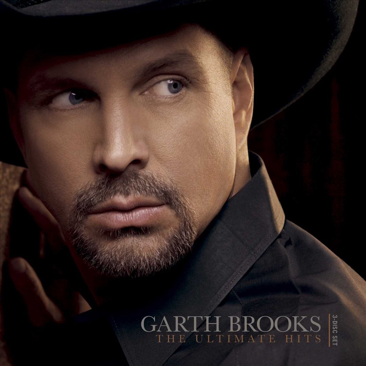 The Ultimate Hits (2cd + DVD)