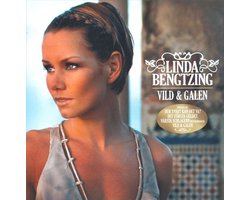 Vild & Galen