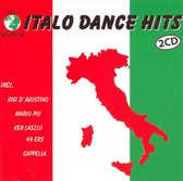 World Of Italo Dance Hits