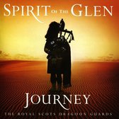 Spirit Of The Glen - Journey