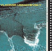 Electro-Acoustic Music - Ussachevsky: Film Music From No Ex (CD)