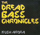 Dread Bass Chronicles